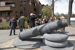 images/Fotoalbums/2012/2012-04 stadswandeling 24.jpg